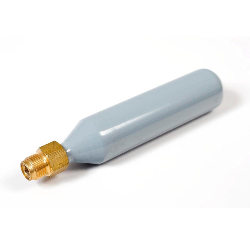 Co2 Cartridge for Refilling(300to500grm)