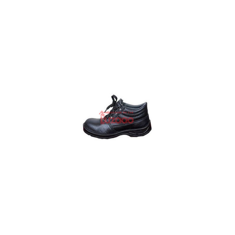 Hillson Rockland Safety Shoe