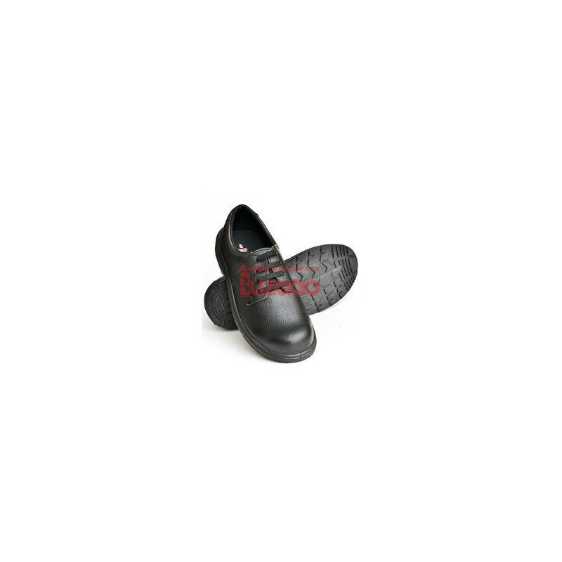 Hillson U4 Safety Shoes