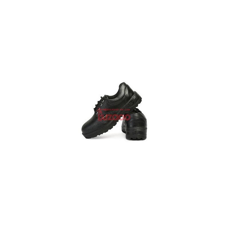 Hillson Rock Land Safety Shoes