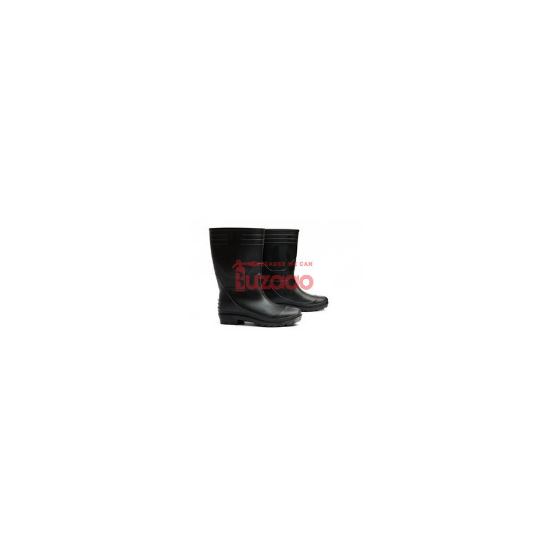 Hillson Chota Hathi Gumboots
