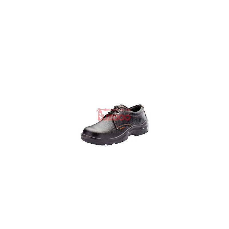 cme Atom Safety Shoes