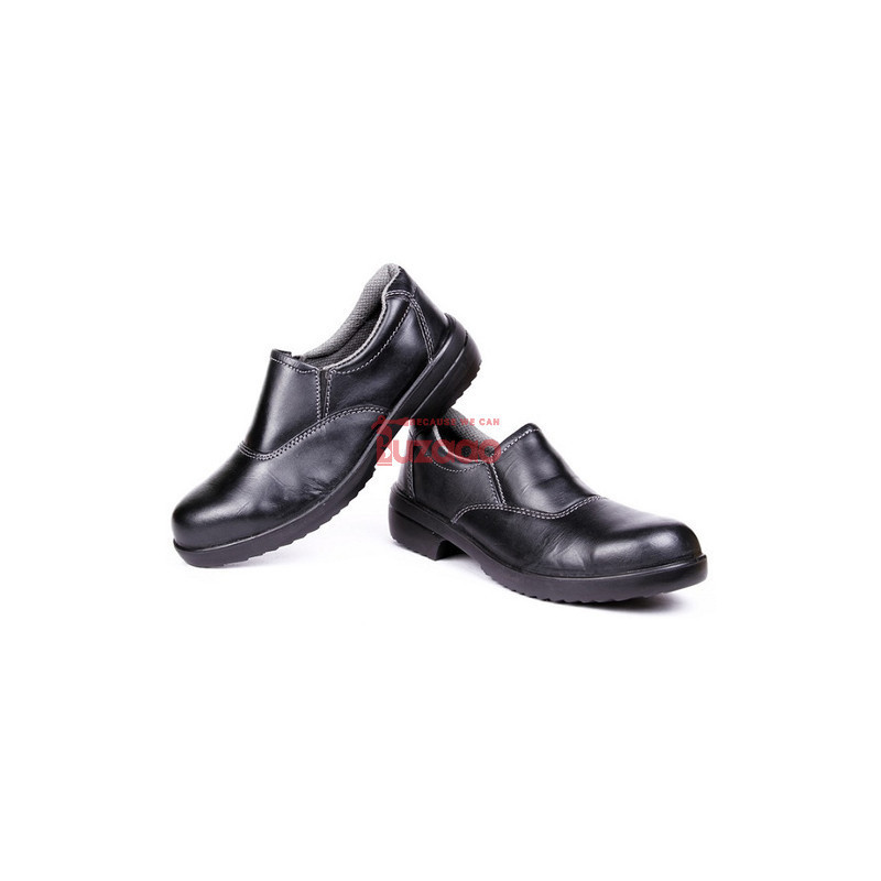 HILLSON MAKE LADIES SHOES LF 02