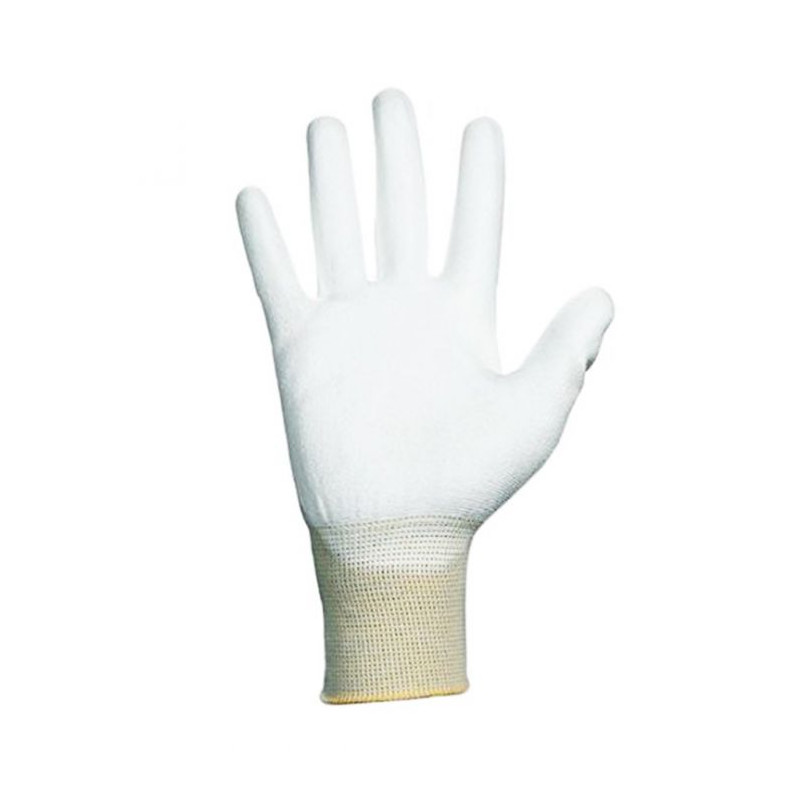 ATLAS CUT PROOF HAND GLOVES