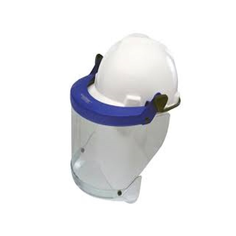 SHREE ARC FACE SHIELD