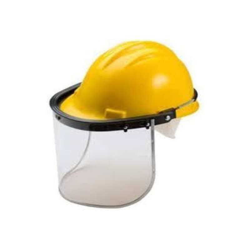 SHREE ARC FACESHIELD