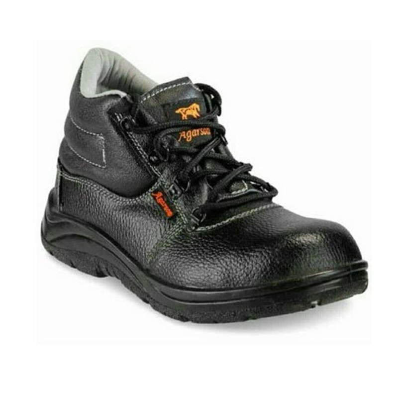 Agarson 9015