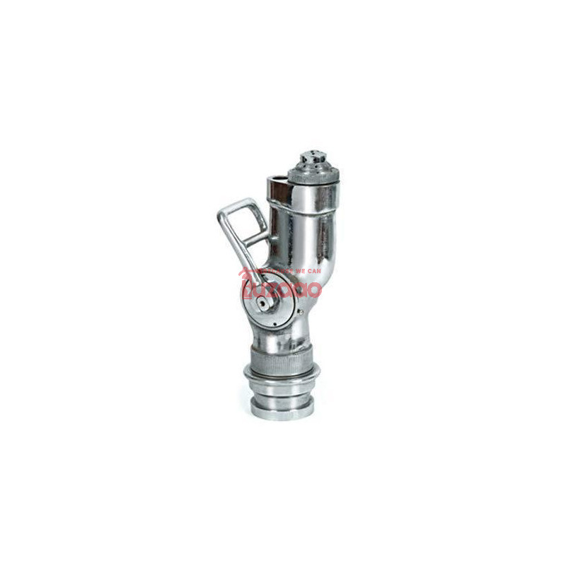 FOG NOZZLE