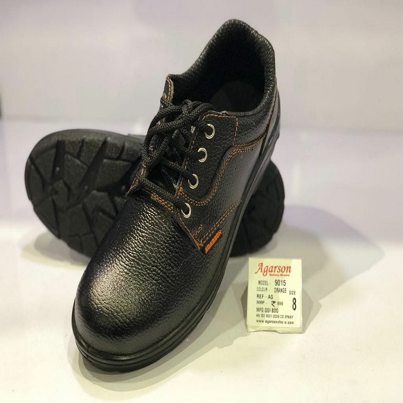 AGARSON 9015..