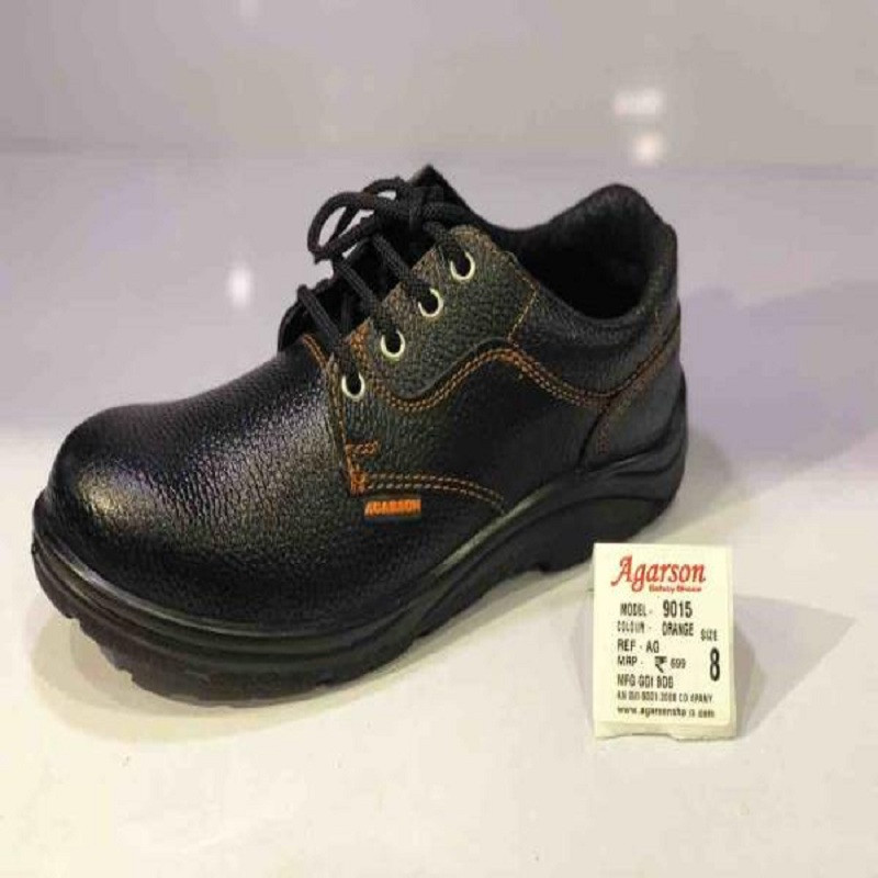 Agarson 9015