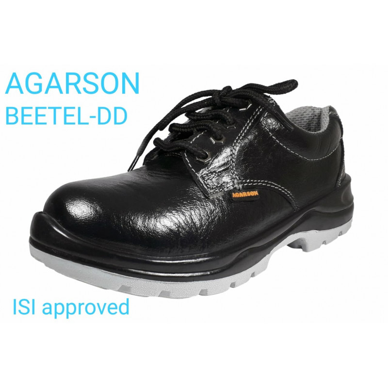 AGARSON BEETEL