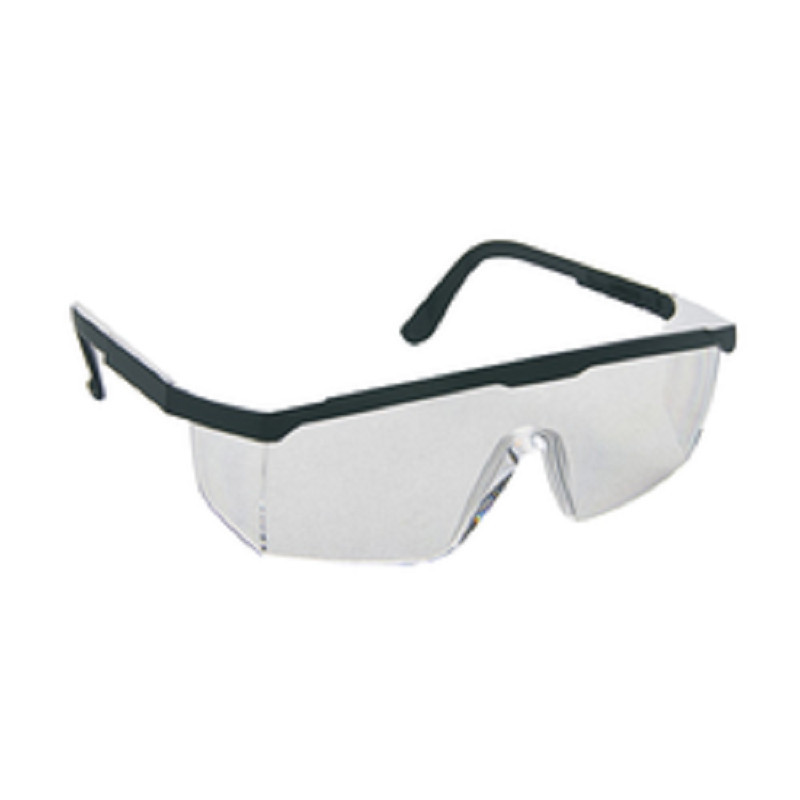 Eye Safety Goggles
