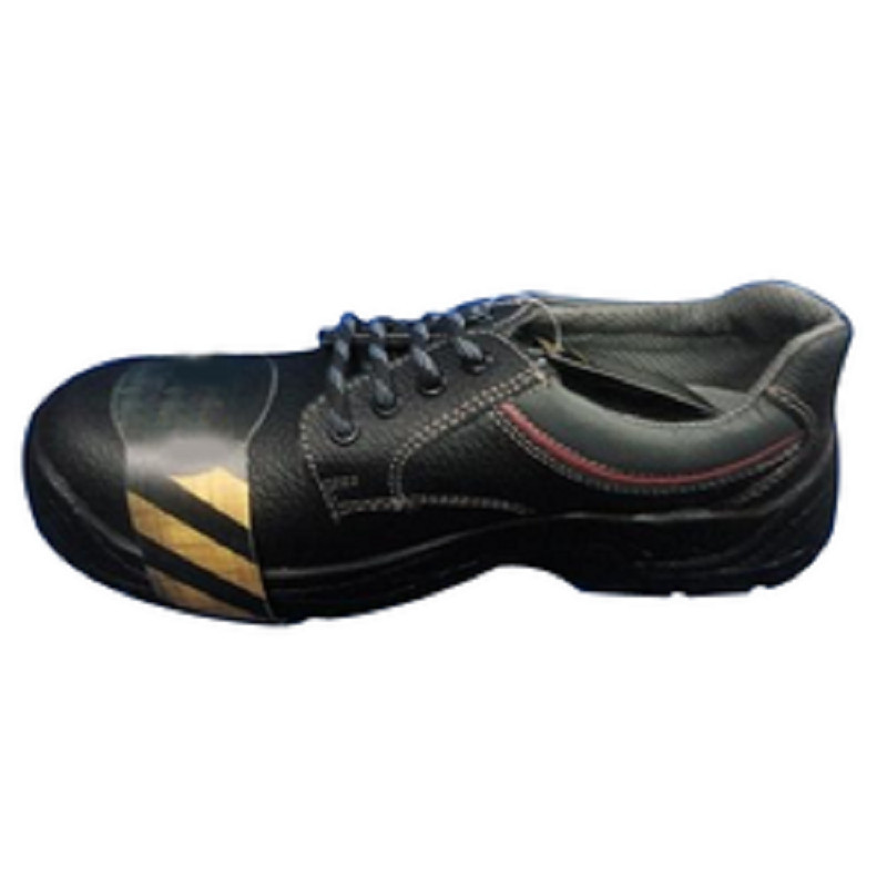 Safety Shoes