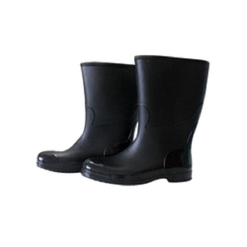 Safety Gumboots