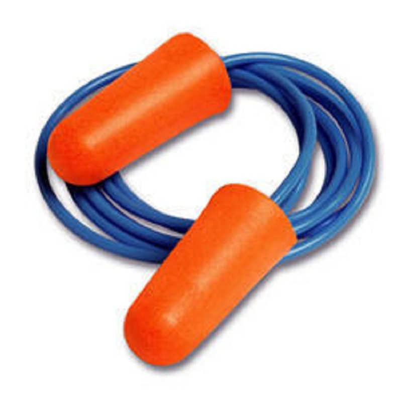 Ear Plugs