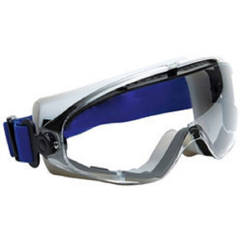 Safety Goggles