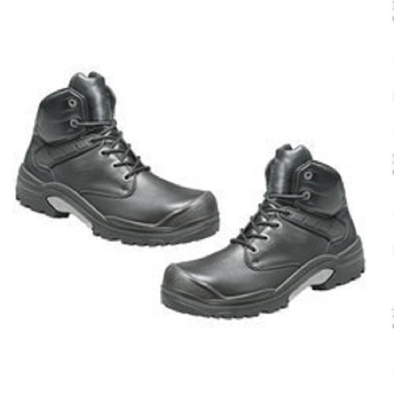 Safety Shoes