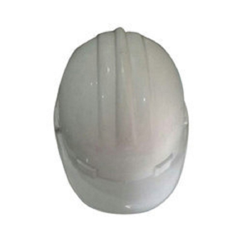 Safety Helmets