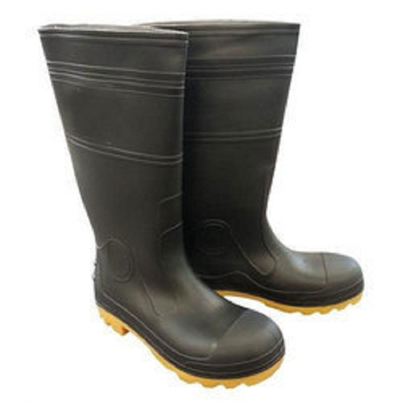 Industrial Safety Gumboot