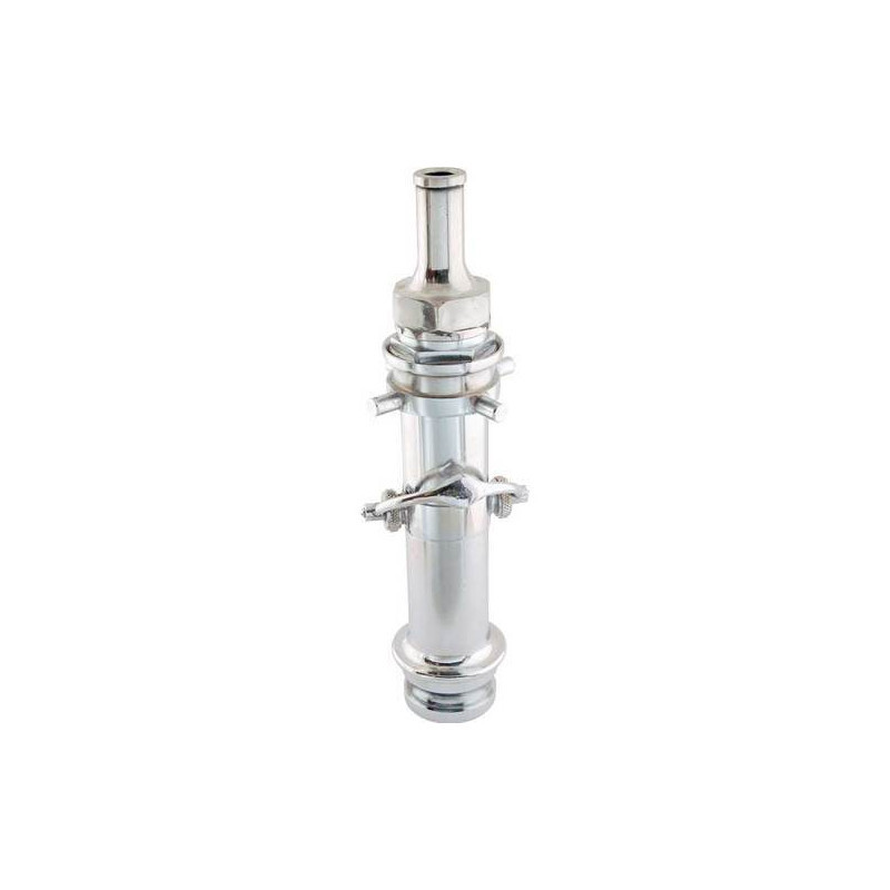 Hand Controlled Nozzle 1
