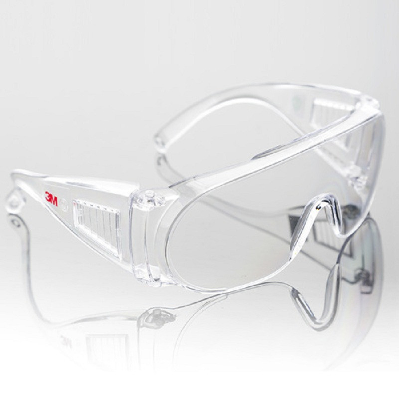 3M OVERSPECT