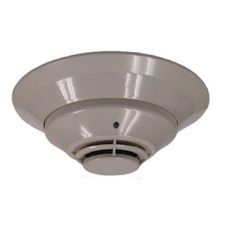 FST- 851 HEAT DETECTOR