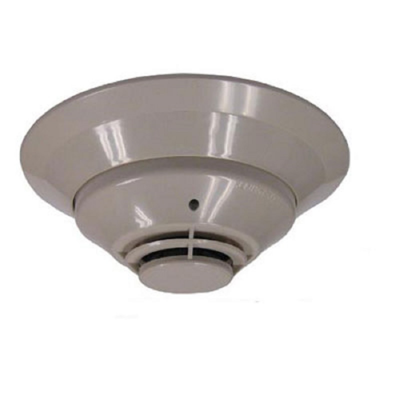 FSP-851 SMOKE DETECTOR