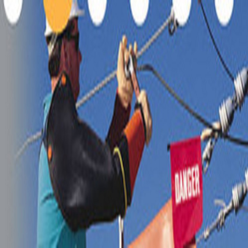 Electrical Safety Audit