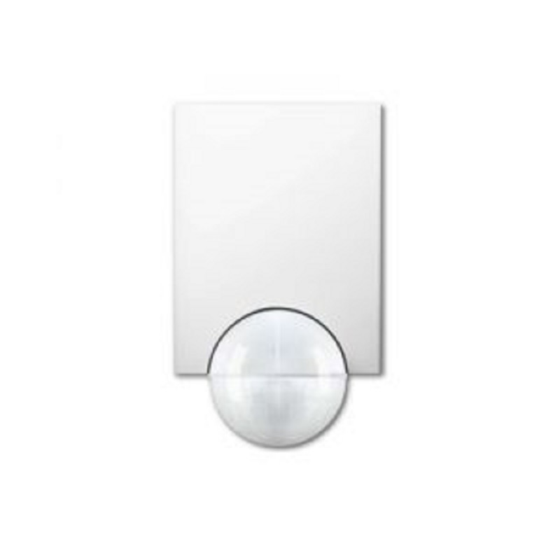 Movement Detectors