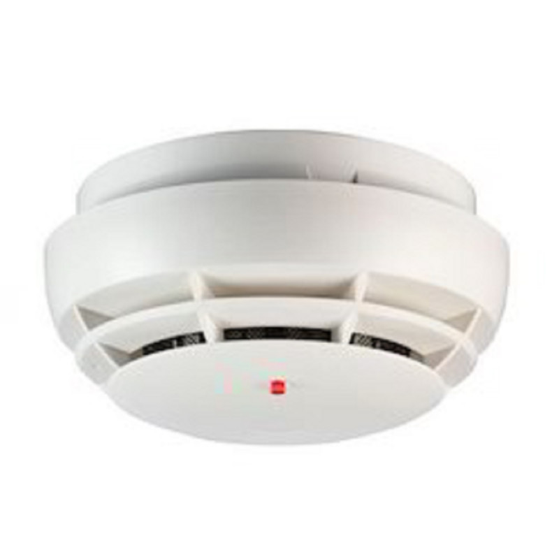 Smoke Detector
