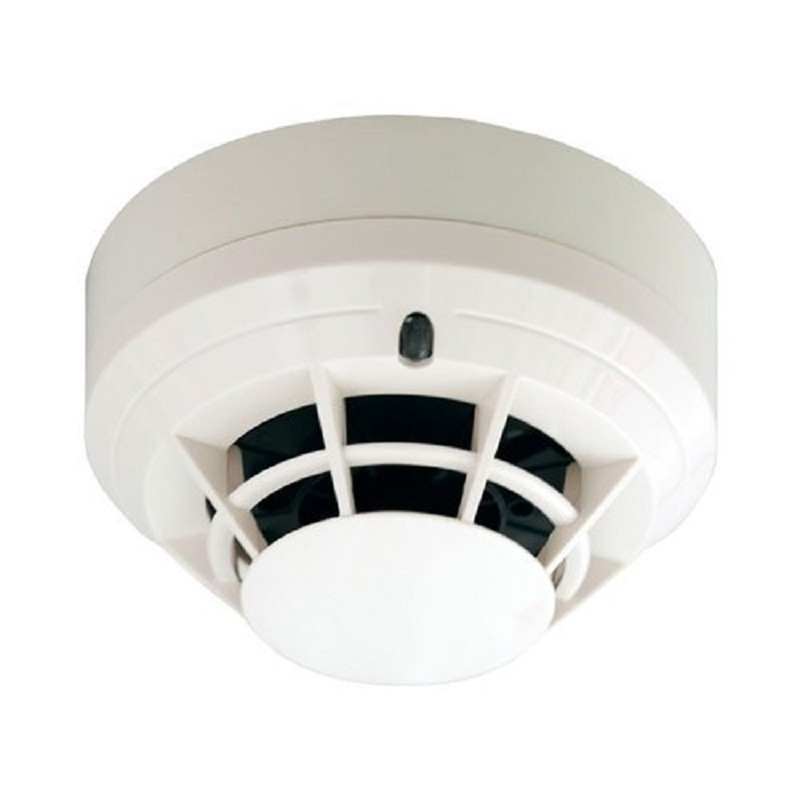 THERMAL SENSOR