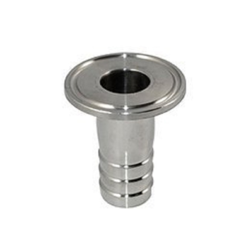 S.S. T/C Fitting