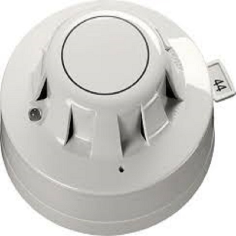 XP-95-ADDRESSABLE SMOKE DETECTOR