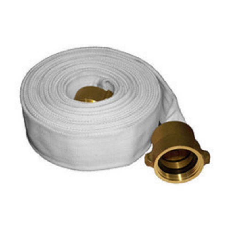 RRL Hose Pipe