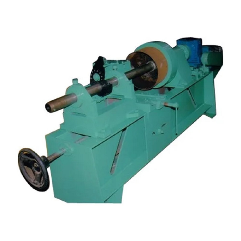 Trimming Machines