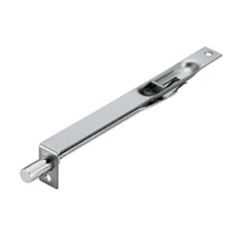 Fire Rated SS Tower Bolts