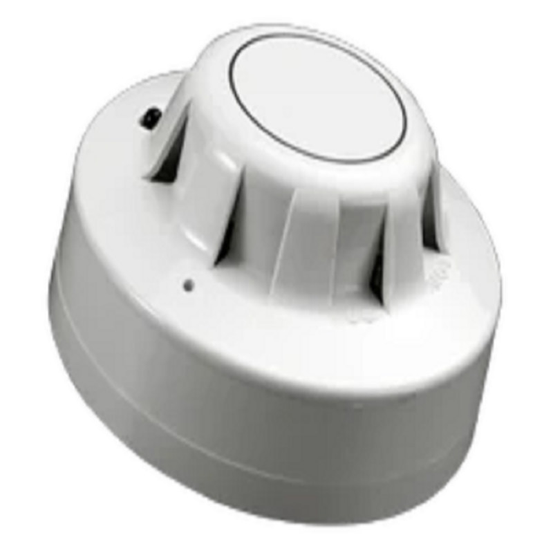 Apollo Series65 Ionization Smoke Detector