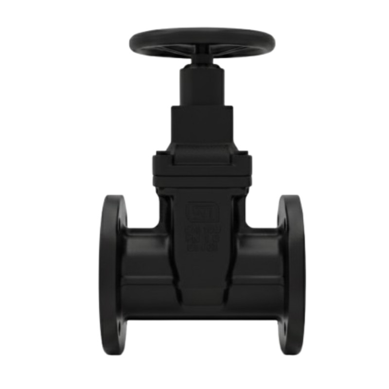 SVI Series Gate / Sluice Valve