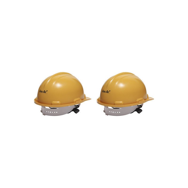 NAPE HELMET – SHREE ARC