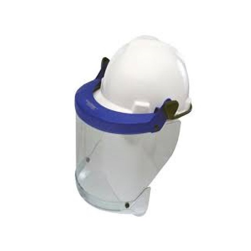 SHREE ARC FACE SHIELD