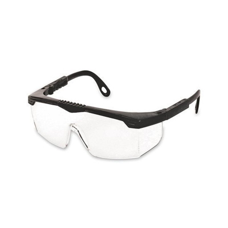 ZOOM GOGGLE