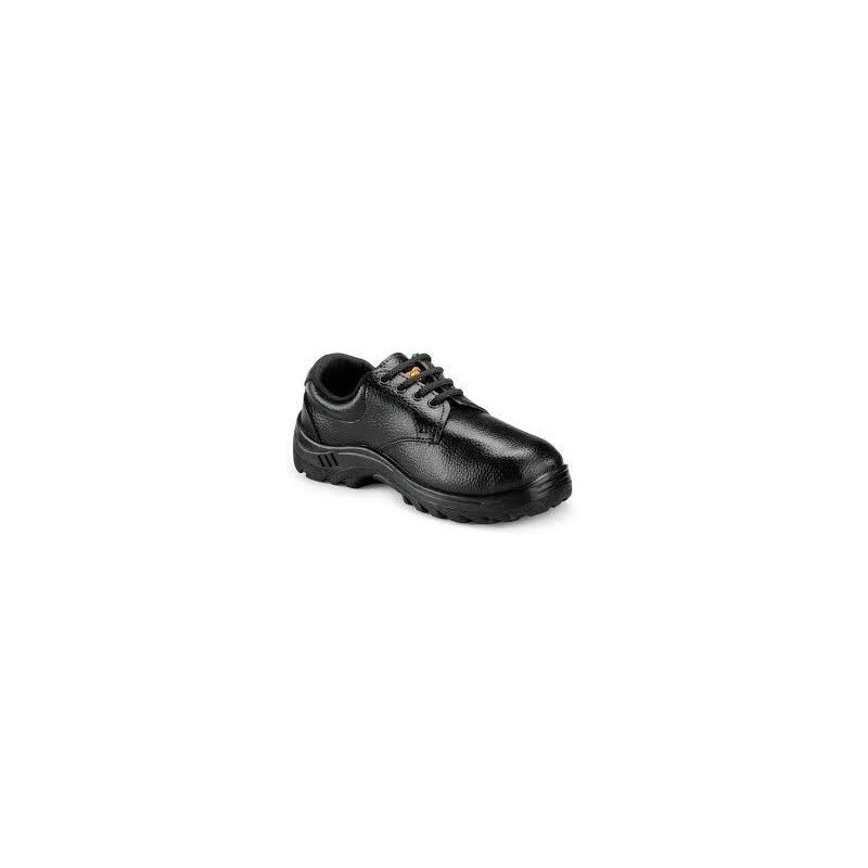 AGARSON POWER  (PVC)