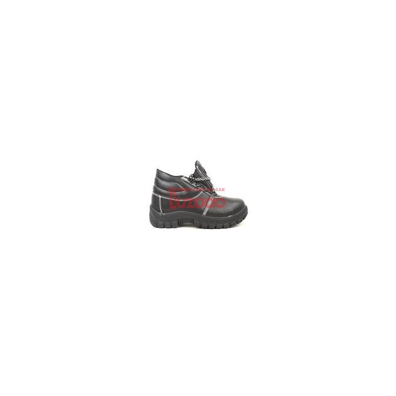 Prima Cosmo Safety Shoes