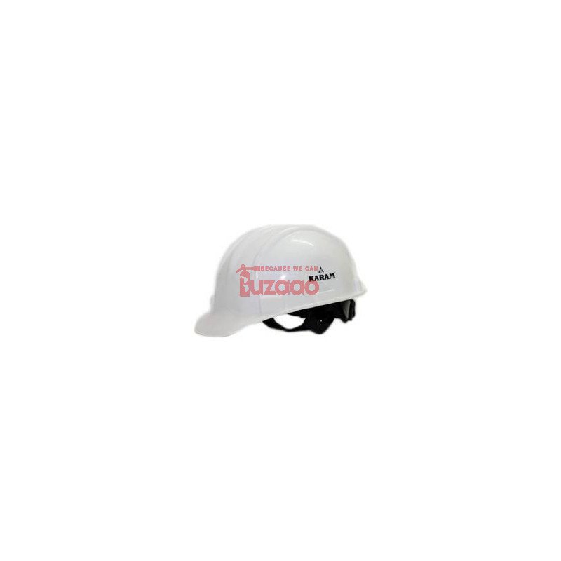 Karam Safety Helmet