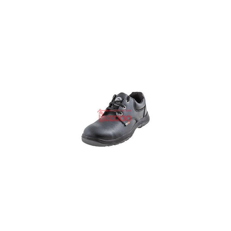 Acme Steele Safety Shoes