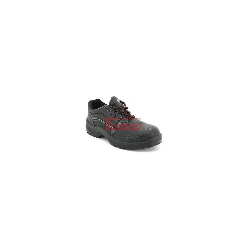 Bata Bora Safety Shoes