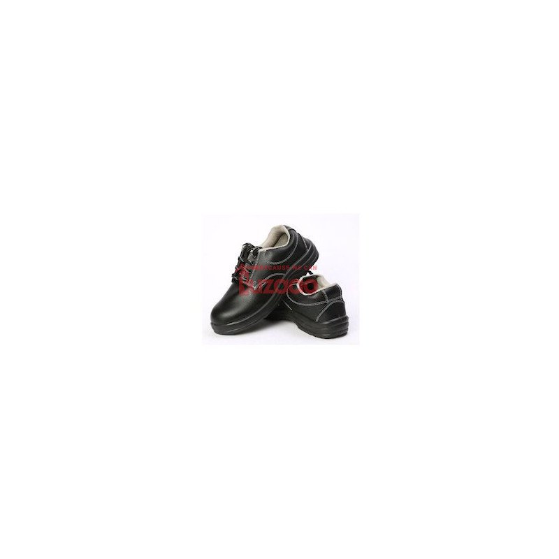 Polo Safety Shoes
