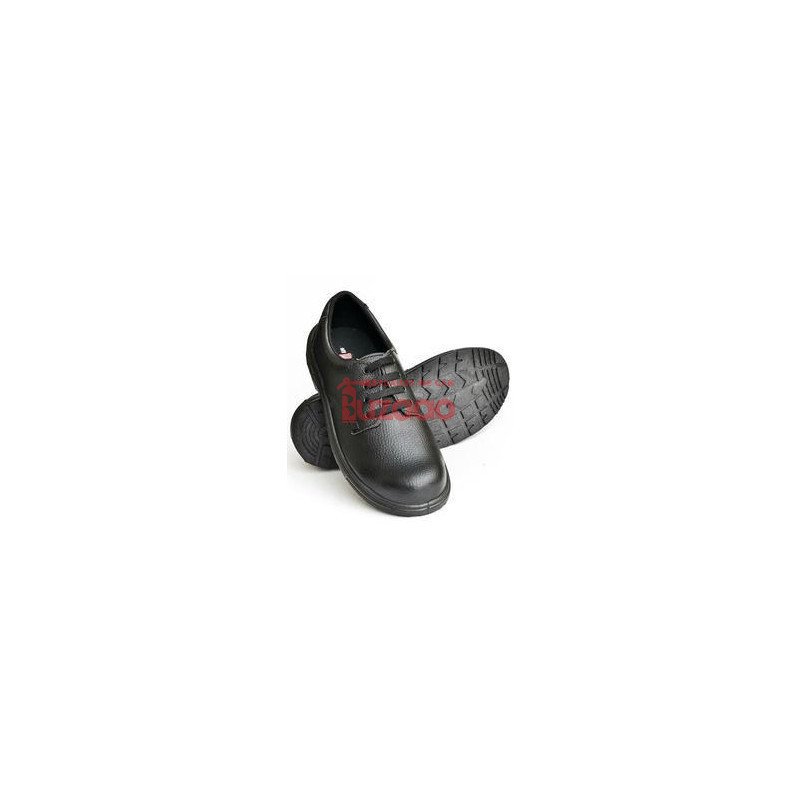 Hillson U4 Safety Shoes
