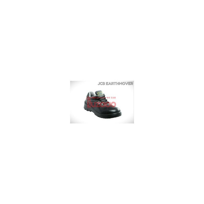 JCB SAFETY SHOES 2