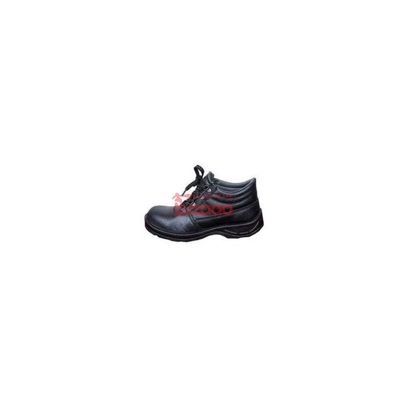 Hillson Rockland Safety Shoe